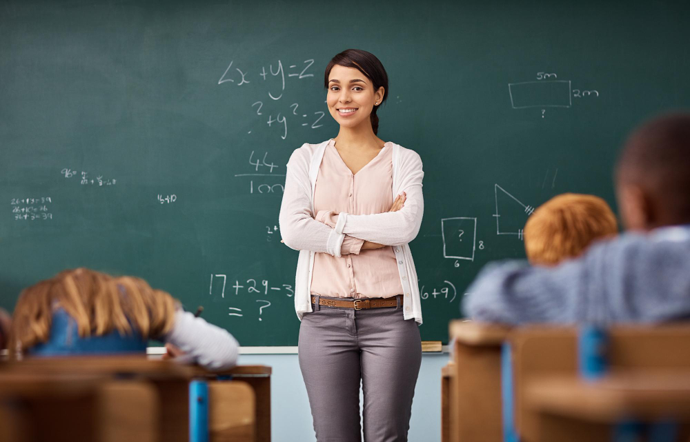 You are currently viewing STEM Explorers Workshop